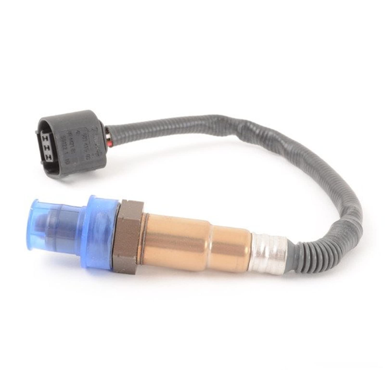 11787595353 Oxygen O2 Sensor, for BMW F01 F02 F03 F04 F20 F21 F30